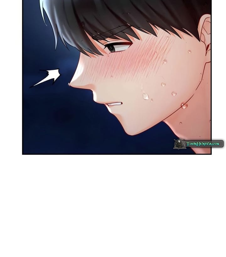 Doujin-Lc- อ่าน โดจิน มังฮวา เกาหลี ญี่ปุ่น จีน แปลไทย The Kid Is Obsessed With Me ตอนที่ 1 2 3 4 5 6 7 8 9 10 11 12 13 14 ฟรี ไม่มีโฆษณา อ่าน โดจิน Manhwa เกาหลี ญี่ปุ่น จีน เรามีครบ คัดมาให้เน้นๆ โดจิน 18+ รับประกันความฟินโดย  Doujin Lc